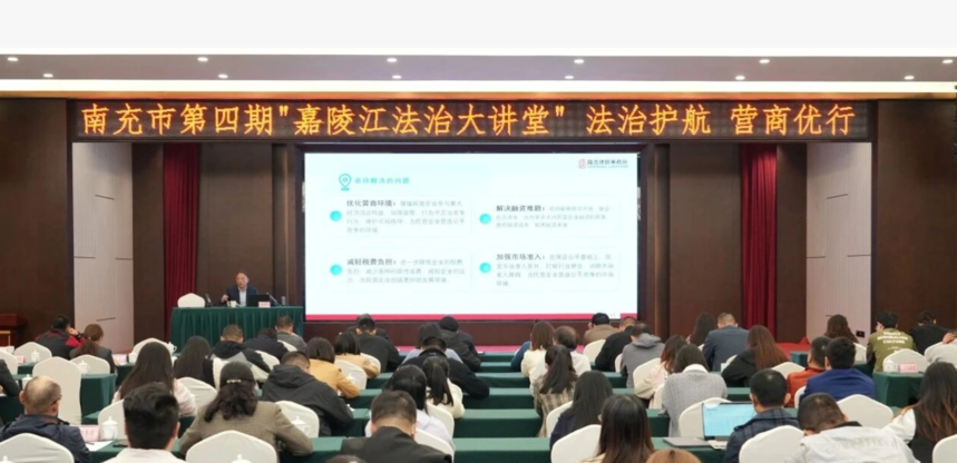 1761553368454900.png image.png