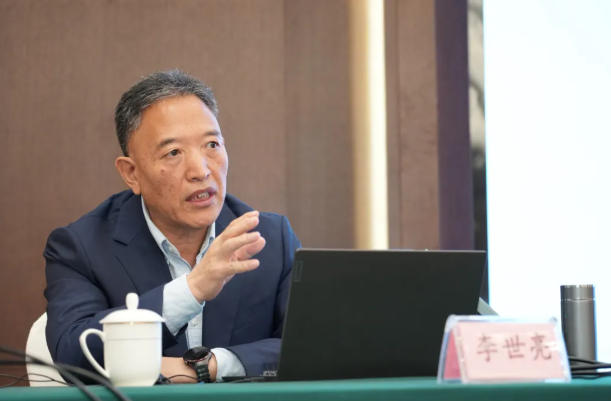 1761553380447914.png image.png