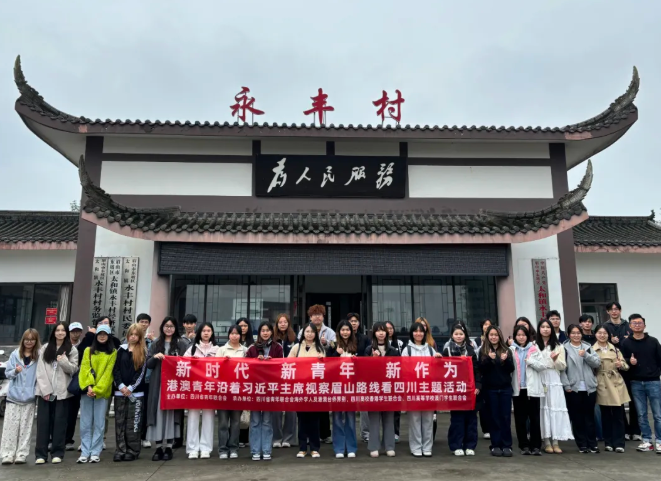 1761553634351246.png image.png