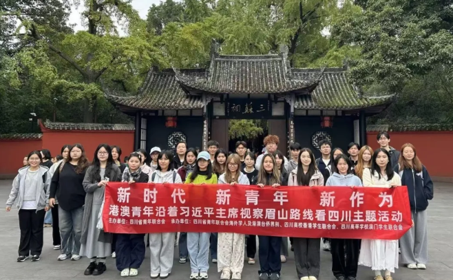 1761553646299216.png image.png