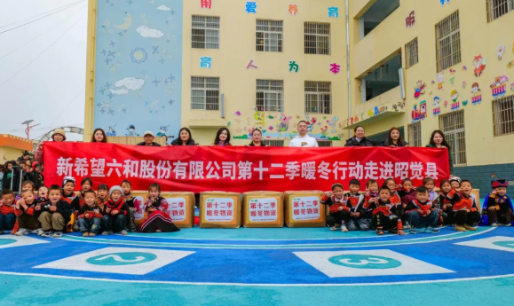 1761553785873327.png image.png