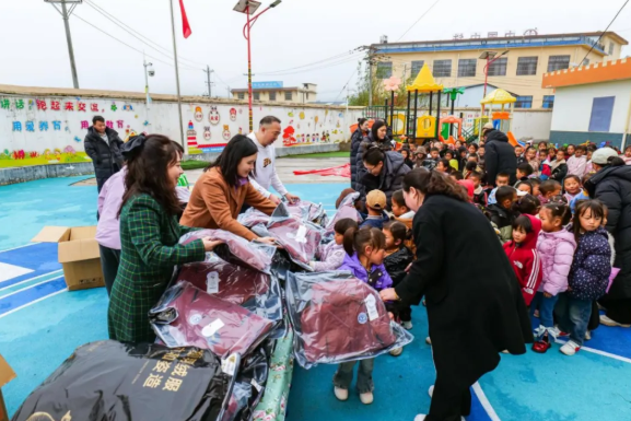 1761553817678969.png image.png