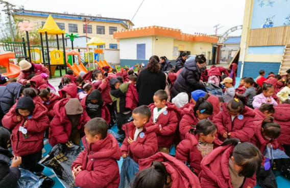 1761553830535906.png image.png