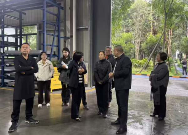 1761568975594341.png image.png