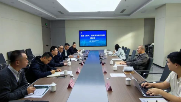 1761573824598430.png image.png