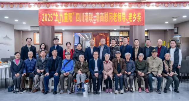 1761633450867196.png image.png