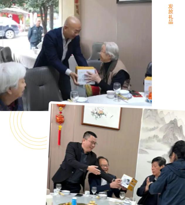 1761633498159587.png image.png