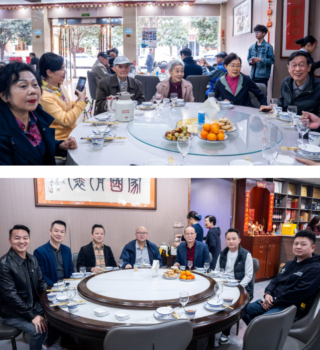 1761633512842560.png image.png