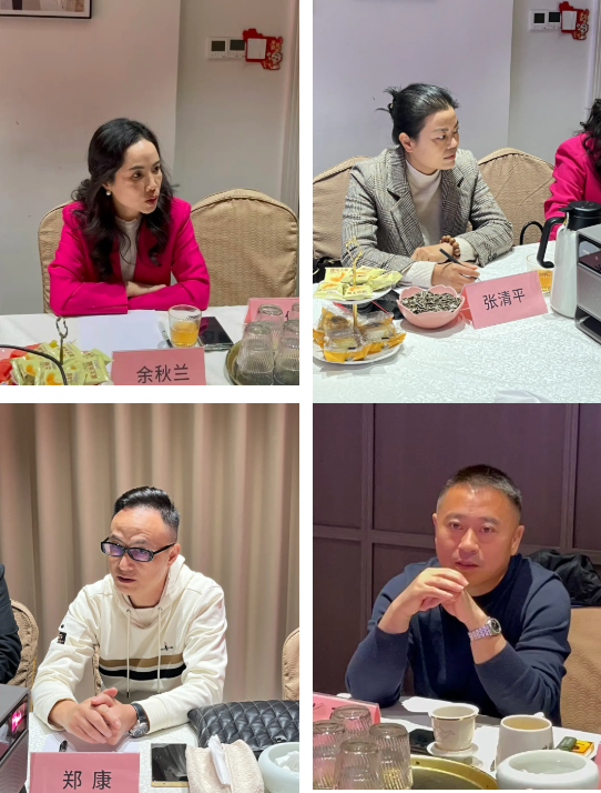 1761634226294007.png image.png