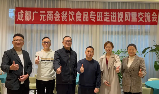 1761634270888049.png image.png