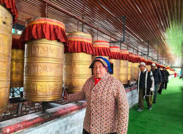 1761635495993293.png image.png