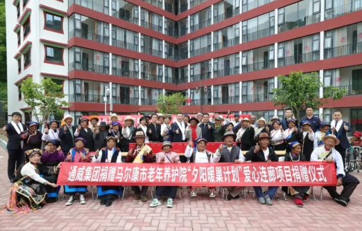 1761635525156541.png image.png