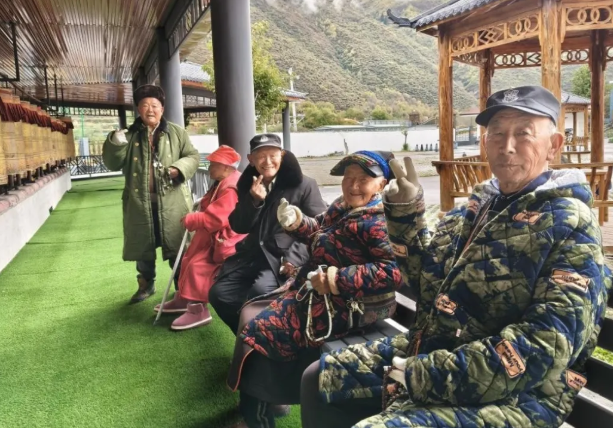 1761635536116965.png image.png