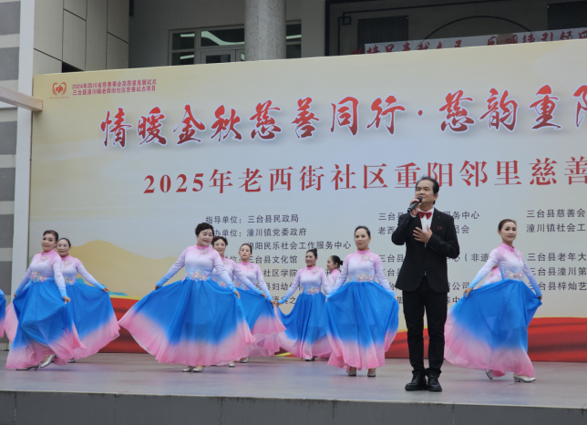 1761636107516467.png image.png