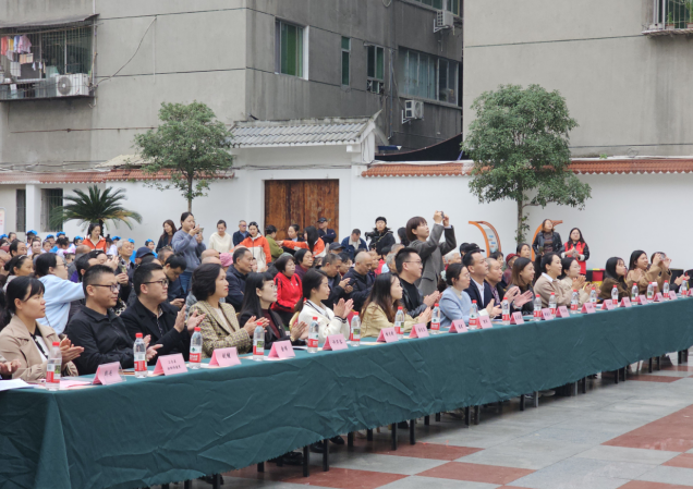 1761636124361899.png image.png