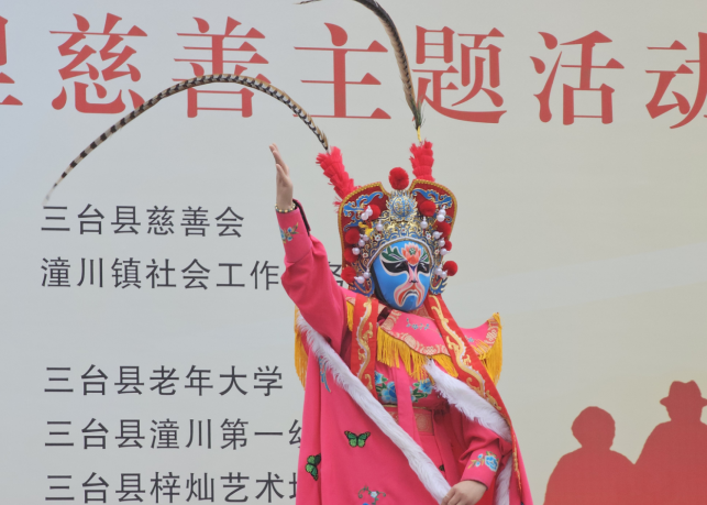 1761636133191790.png image.png