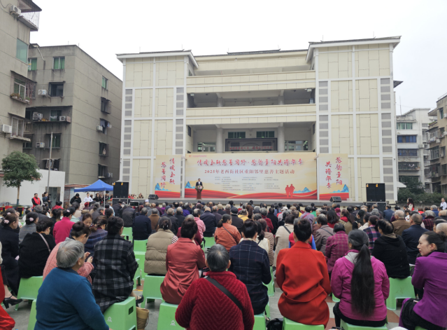 1761636147328281.png image.png