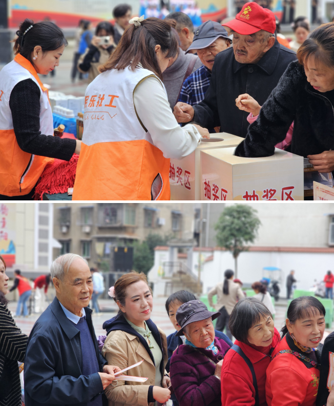 1761636168206856.png image.png