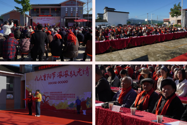 1761641943817727.png image.png