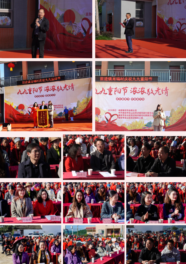 1761641961389685.png image.png