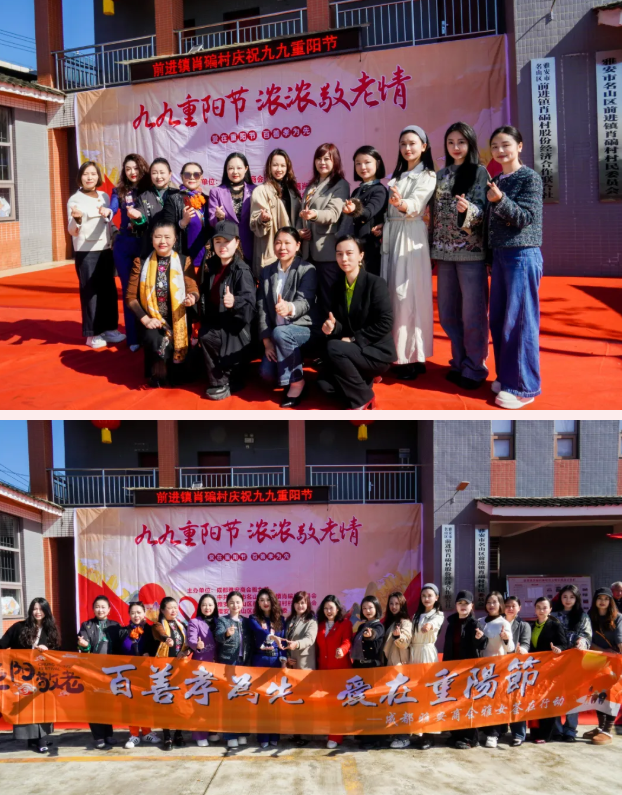 1761642005290781.png image.png