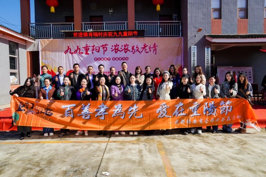 1761642040403415.jpg 微信图片_2025-10-28_170011_066.jpg