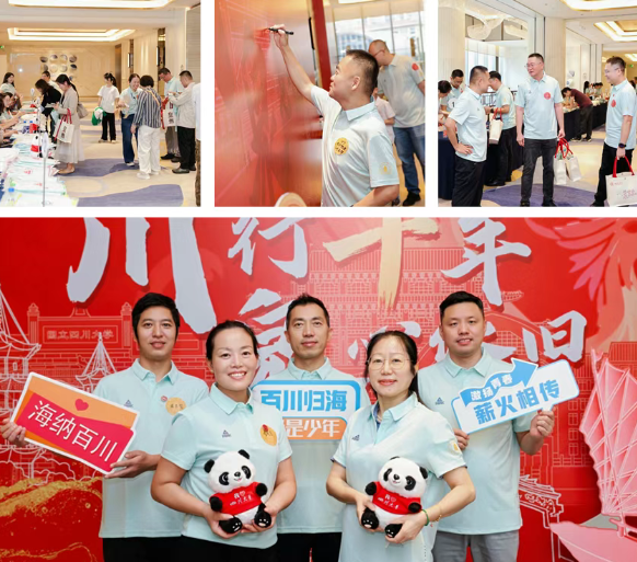 1761658204478606.png image.png