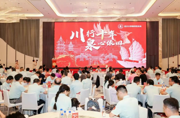 1761658235209060.png image.png