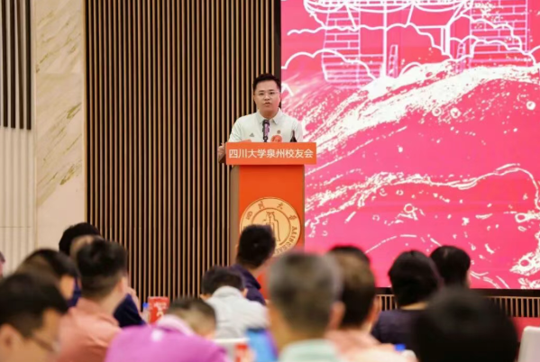 1761658381335004.png image.png