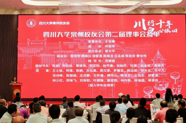 1761658415646530.png image.png