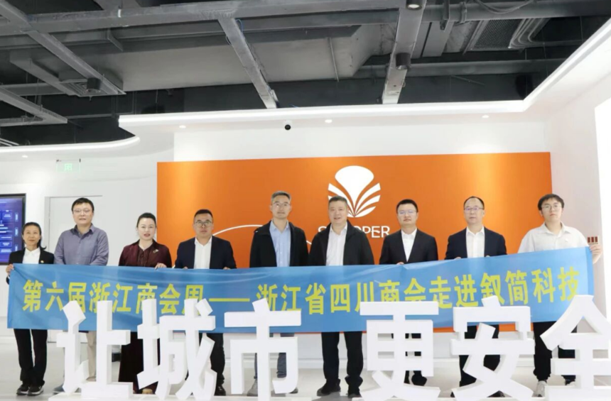 1761658575507718.png image.png