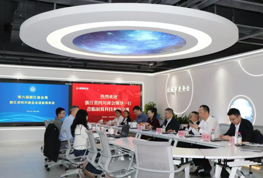 1761658591272860.png image.png