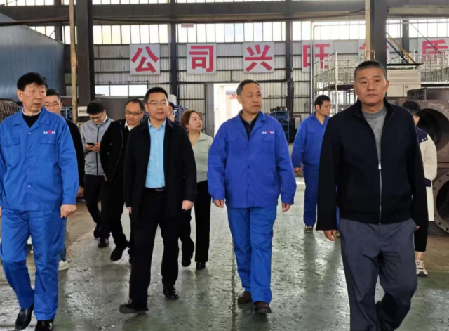 1761659107219961.png image.png