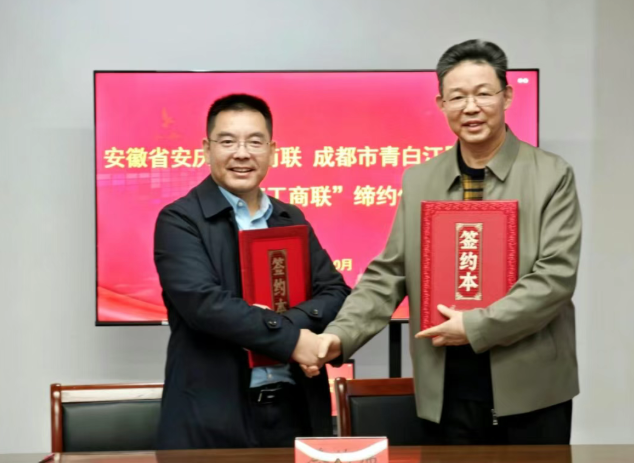 1761659121892196.png image.png