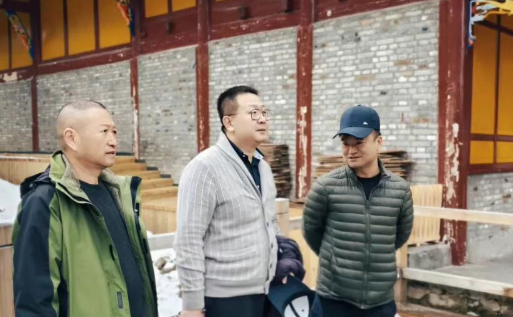 1761659426745407.png image.png