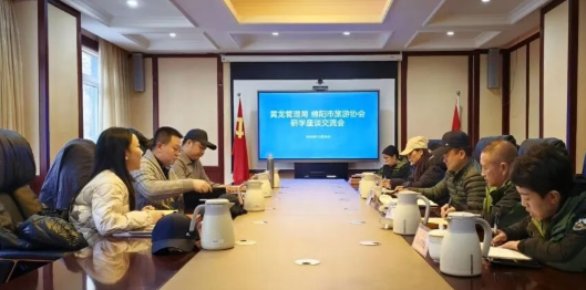 1761659439475472.png image.png