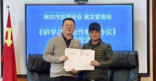 1761659451130556.png image.png