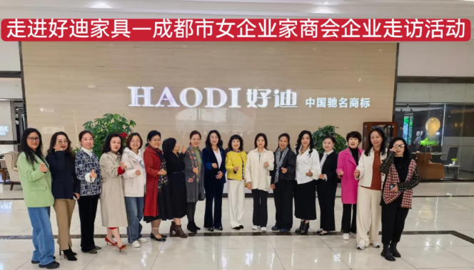 1761702645539318.png image.png