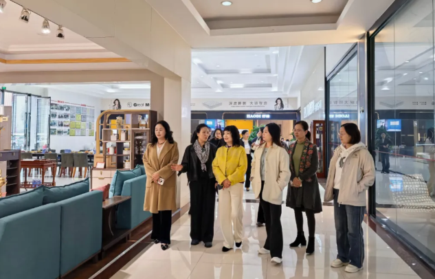 1761702658872162.png image.png