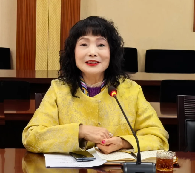 1761702693355403.png image.png