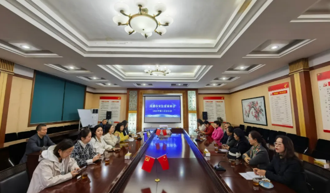 1761702711648735.png image.png