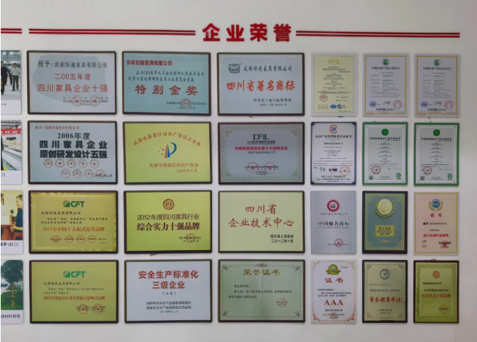 1761702723946120.png image.png