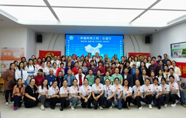 1761704515679760.png image.png