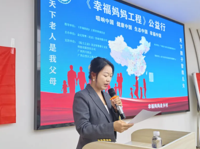 1761704537545280.png image.png