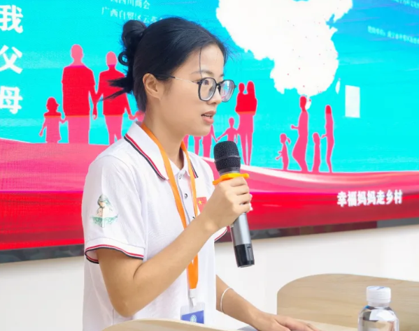 1761704549513914.png image.png