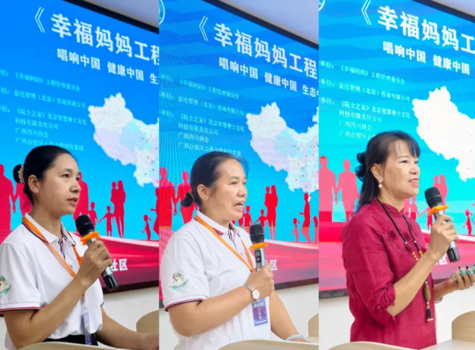 1761704569233817.png image.png