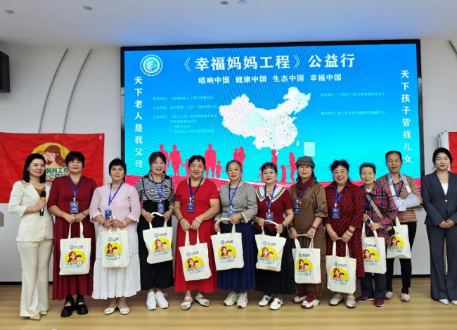 1761704579657702.png image.png