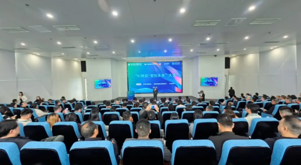 1761713562191051.png image.png