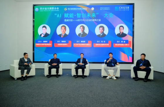 1761713602874501.png image.png