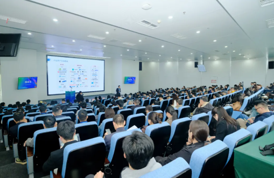 1761713638707145.png image.png